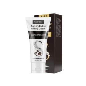 OUHOE Firming Cream, Gentle Nourishing Skin Light Daily Massage For The Whole Beauty Cream