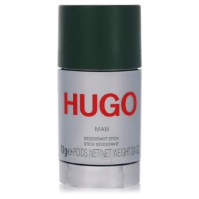 Hugo by Hugo Boss Deodorant Stick